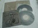 Orbital Snivilisation 2x LP Vinyl
