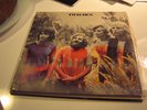 TAMAN SHUD//EVOLUTION..OZ 60,S PSYCH SURF SOUNDTRACK..L