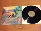 Affinity S/T Vertigo Swirl German Press Original RARE p