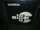 mirror lp daybreak  dutch private psych prog rock 1976