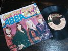 ABBA “DANCING QUEEN” THAI 7