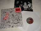 PARAMORE riot LP jimmy eat world.no doubt.blink 182.fal