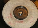 7 inch I NEED YOU TOMORROW - KINGSTONIANS,LISTEN