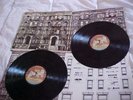 *LED ZEPPELIN* Physical Grafitti - 1975 UK Swan Song 2L