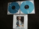 Derek & The Dominoes, Eric Clapton, Miami Sessions, Swi