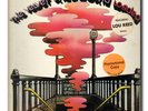 VELVET UNDERGROUND LOADED ULTRA-RARE PROMO LP WITH PROMO AND 