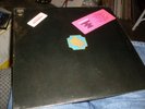 The CHICAGO Transit Authority SEALED ORIGINAL 1969 LP  