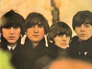 BEATLES For Sale 1964 UK or. STEREO vinyl