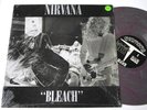 NIRVANA 