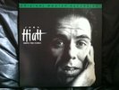 JOHN HIATT- BRING THE FAMILY - MFSL - ORIGINAL