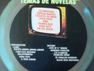 VA  OST 70's Funk Miguel de Deus Brazil HEAR