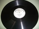 Bruz Fletcher  Lei From Hawaii  1930s Gay Comedy 78 rpm