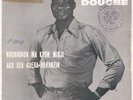 ANTOINE DOUGBE & T.P. POLY-RYTHMO/AFRO BENIN SOUNDS 70s