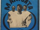 THIS IS MARIJATA/ GHANA AFRO FUNK 70s - LISTEN ?