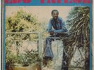 EBO TAYLOR - HEAVEN / GHANA AFRO BEAT 1978 VG+  LISTEN