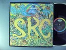 SRC  Self-Titled    Psych