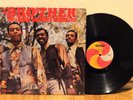 BROTHER  /  THE LEBRON BROTHERS ORCHESTRA