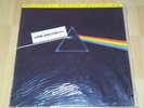Pink Floyd Dark side of the moon MFSL 1-017 in mint sti