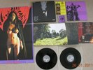 ELECTRIC WIZARD BLACK MASSES DIE HARD EDITION RARE OOP 