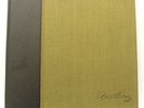 Beethoven Cello Sonatas Navarra Sancan CFD 3 LPs NM