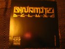 Dynamite Deluxe - Grüne Brille EP