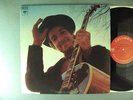 Bob Dylan  Nashville Skyline    360 Sound