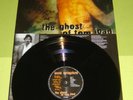LP Vinyl Record Bruce Springsteen - The Ghost of Tom Jo