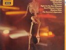 DANSE MACABRE world of DECCA