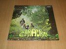 Caravan If I Could I Do It All Over Again... LP 1970 UK