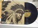 SEQUOIAH: S/T, 700 West RARE STONED RURAL FOLK ROCK, Ra