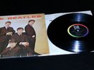Introducing  The Beatles LP record