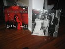 Depeche Mode Suffer Well UK singles LP set NEW SEALED