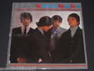 The Kinks (  Kinda  Kinks  ) Rare 1965 Mono UK 1st Pres