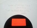 SHAKA TOP 100 DUBPLATES Ronnie Davis 'Beware of Evil Me