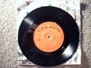 Stiff Little Fingers-Suspect device-HAND MADE P/S- RED 
