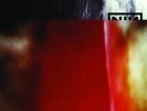 Nine Inch Nails The Fragile Near Mint 3-LP