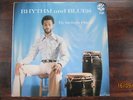 RARE ORIGINAL FUNKY JAZZ LP MELVYN PRICE 