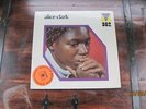 SUPER RARE 70's NORTHERN SOUL LP ALICE CLARK