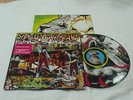 Yeah Yeah Yeahs - Fever to Tell Picture Disc LP