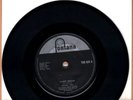 7“ Jethro Tull – Sweet Dream / Seventeen (6:03) South A