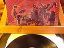 LP prog,psych,kraut,jazz,blues.AMON DUUL 2 PHALLUS DEI 