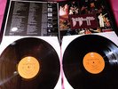 LP prog,psych,kraut,jazz,blues.BECK BOGERT APPICE LIVE 