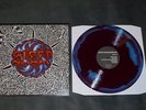 SLEEP Sleep’s Holy Mountain LP red/blue vinyl OOP HIGH 