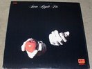 RARE BLUES ROCK Sam Apple Pie s/t LP NM US Sire Origina