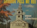 Black Gospel - Swan Silvertones 