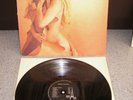 Brigitte BARDOT rare lp 33t HARLEY DAVIDSON MISTER SUN 