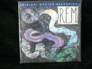 REM RECKONING MFSL LP STILL SEALED