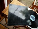 AMON DÜÜL COLLAPSING SINGVÖGEL IN 1969 1ST PRESS KRAUT.
