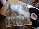 JERONIMO TIME RIDE IN 1972 PROG. KRAUT. KILLER ALBUM