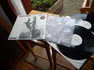 WHIPPING POST LIVE 1978 MINT SWISS PROG. KRAUT. HAMMER